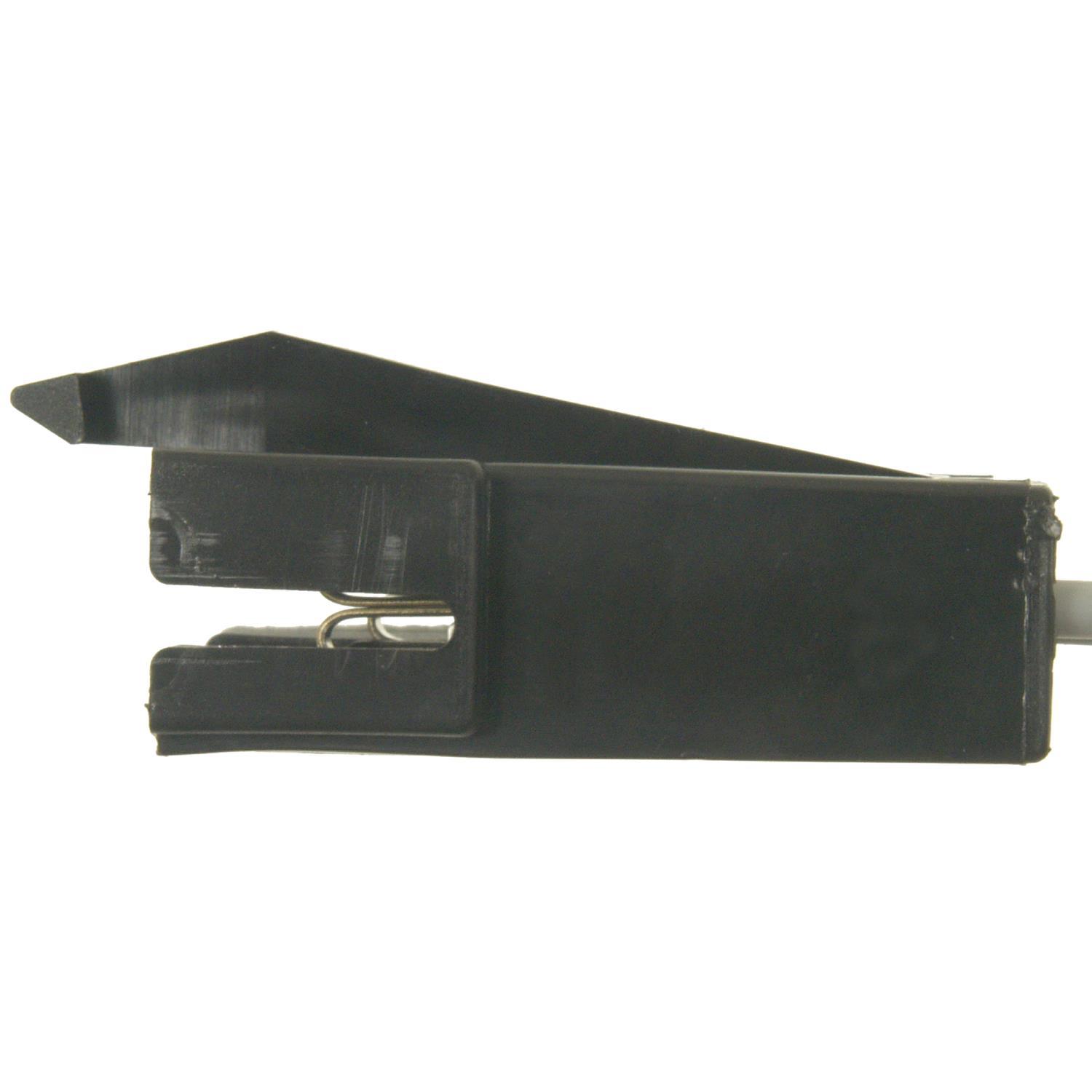Standard Motor Products S1628 - Center High Mount Stop Light Connector Standard Motor Products S1628 Center High Mount Stop Light Connector product image 3 of 3