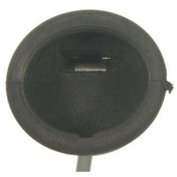 1995 Mitsubishi Montero Oil Pressure Switch Connector Standard Motor Products S1634 image 1 of 3