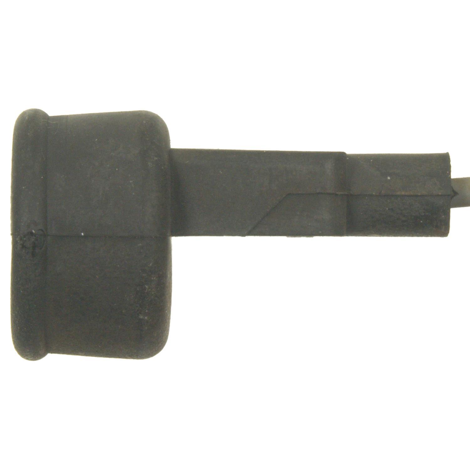Standard Motor Products S1634 - Oil Pressure Switch Connector Standard Motor Products S1634 Engine Coolant Temperature Sending Unit Switch Connector product image 3 of 3