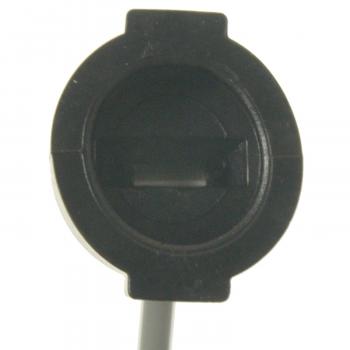 1990 Oldsmobile Custom Cruiser Fuel Pump / Sending Unit Connector Standard Motor Products S1649 image 1 of 3