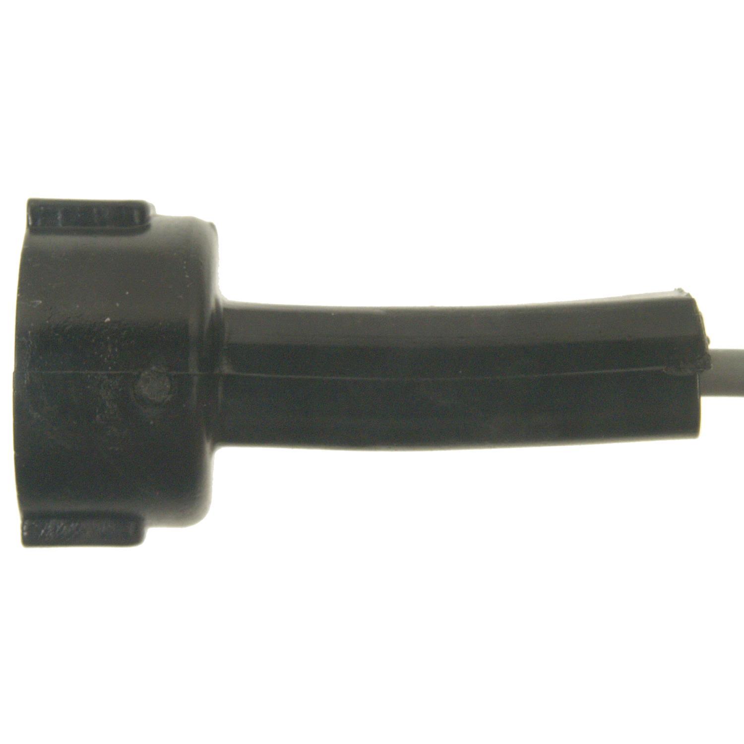 Standard Motor Products S1649 - HVAC Blower Motor Connector Standard Motor Products S1649 Fuel Pump / Sending Unit Connector product image 3 of 3
