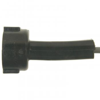1990 Oldsmobile Custom Cruiser Fuel Pump / Sending Unit Connector Standard Motor Products S1649 image 3 of 3