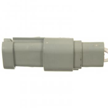 2007 Chevrolet C5500 Kodiak Data Link Connector Standard Motor Products S1669 image 3 of 3