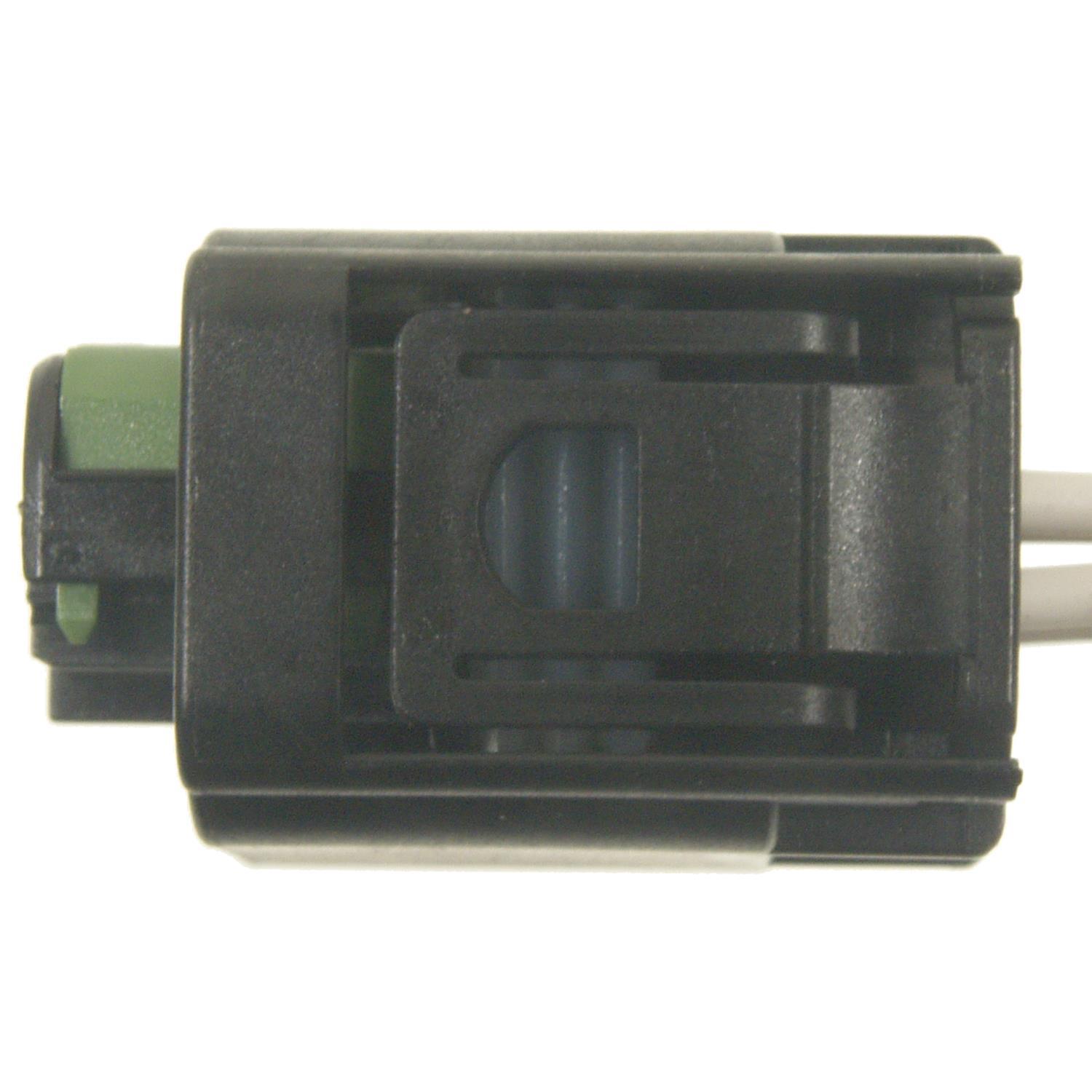 Standard Motor Products S1670 Anti-Theft Alarm Connector product image 3 of 3