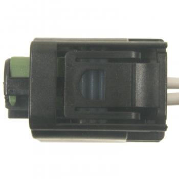2009 GMC Envoy Anti-Theft Alarm Connector Standard Motor Products S1670 image 3 of 3