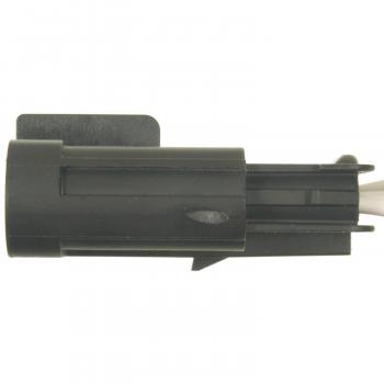 2008 GMC Canyon Tailgate Wiring Harness Extension Connector Standard Motor Products S1671 image 3 of 3