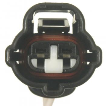 2004 Dodge Dakota Windshield Washer Pump Connector Standard Motor Products S1676 image 1 of 3