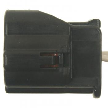 2004 Dodge Dakota Windshield Washer Pump Connector Standard Motor Products S1676 image 3 of 3