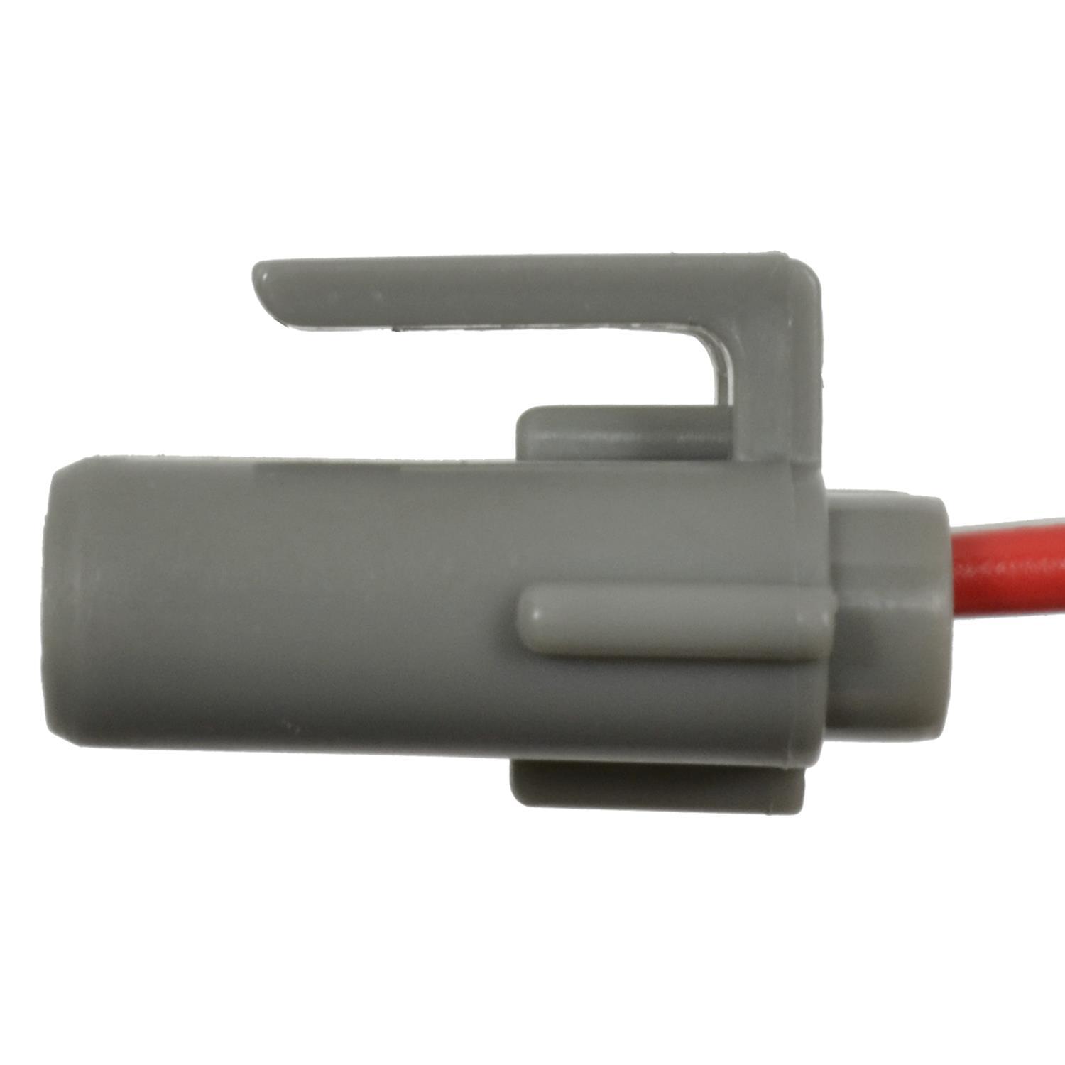Standard Motor Products S1685 Headlight Connector product image 1 of 3