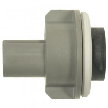 2009 Chevrolet Trailblazer Parking Light Bulb Socket Standard Motor Products S1690 image 2 of 3