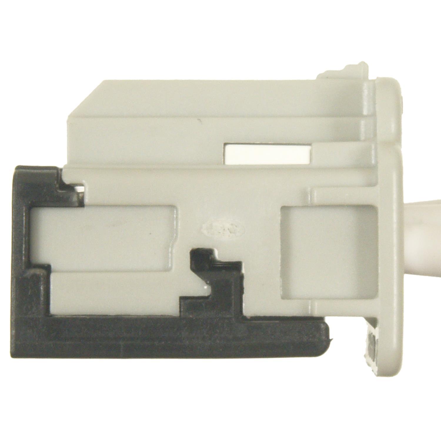 Standard Motor Products S1698 - Transfer Case Shift Control Module Connector Standard Motor Products S1698 Brake Light Switch Connector product image 3 of 3
