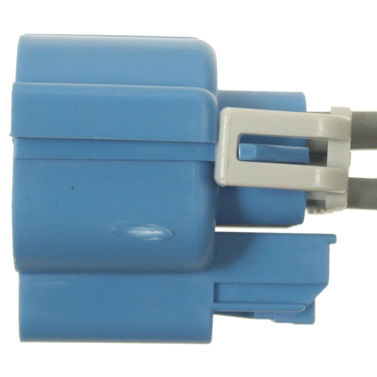 Standard Motor Products S1704 - Rear Lamp Harness Connector Standard Motor Products S1704 Junction Block Connector product image 3 of 3