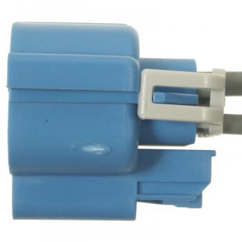 2006 Chevrolet Silverado 3500 Junction Block Connector Standard Motor Products S1704 image 3 of 3