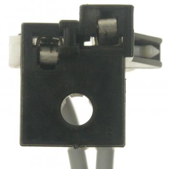 1995 GMC P3500 Headlight Connector Standard Motor Products S1706 image 1 of 3