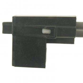 1995 GMC P3500 Headlight Connector Standard Motor Products S1706 image 3 of 3