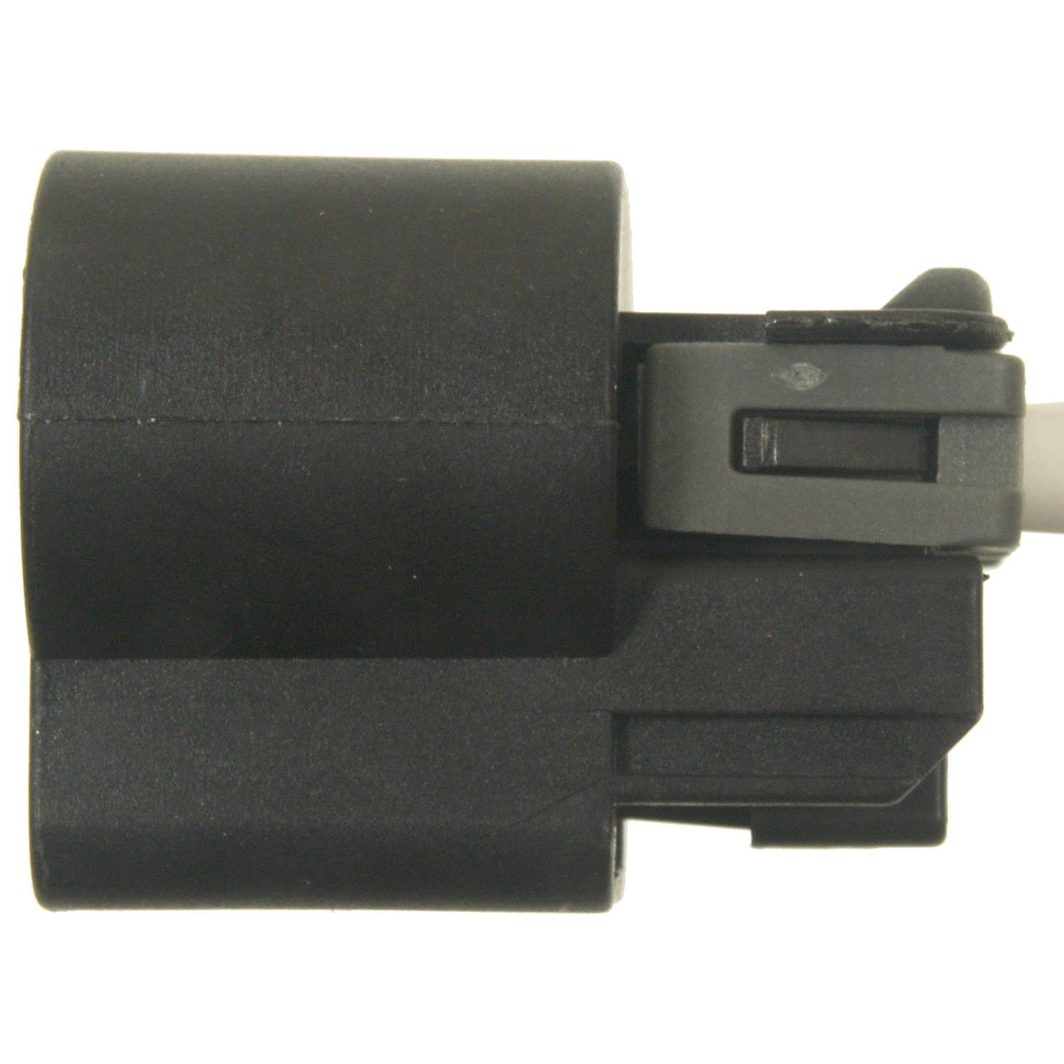 Standard Motor Products S1707 ABS Pump Connector product image 3 of 3