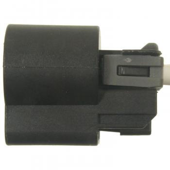 2009 Pontiac G6 Secondary Air Injection Relay Connector Standard Motor Products S1707 image 3 of 3