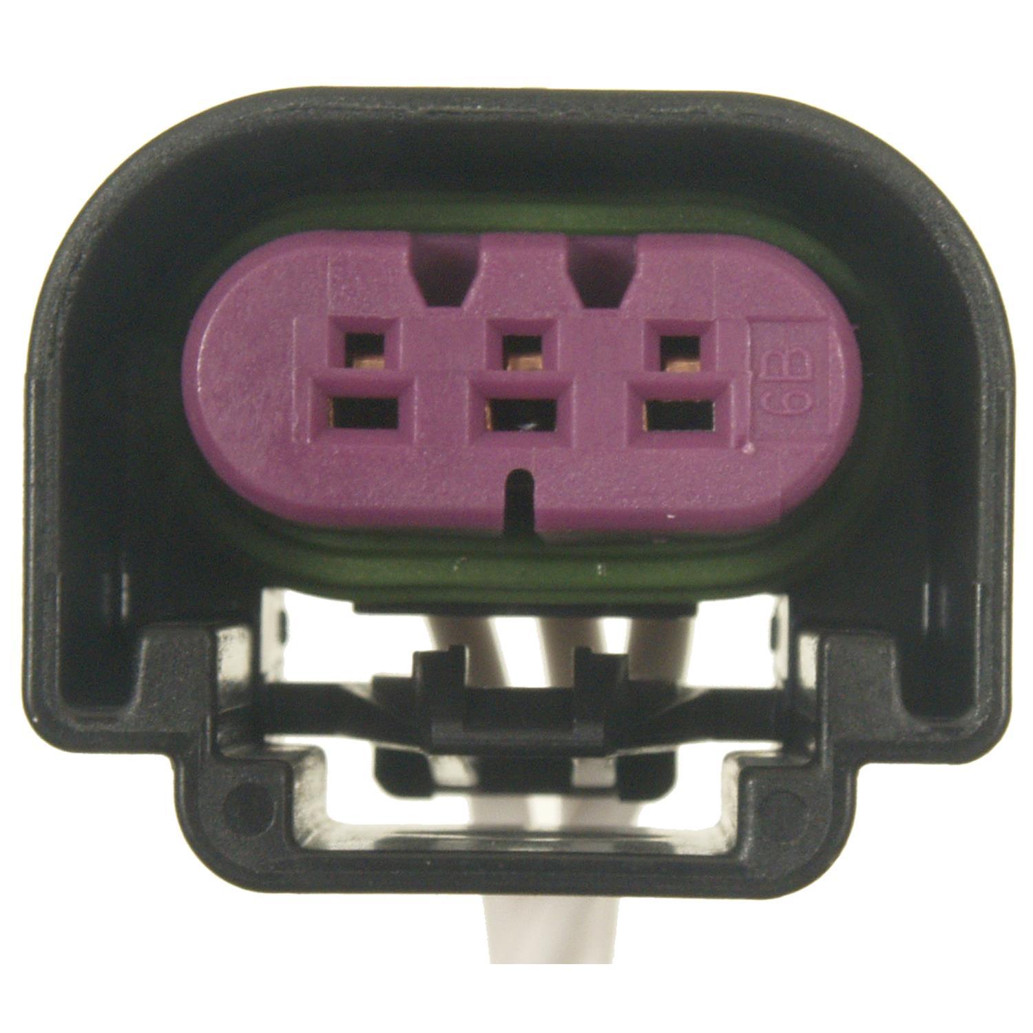 Standard Motor Products S1713 ABS Modulator Sensor Connector product image 1 of 3