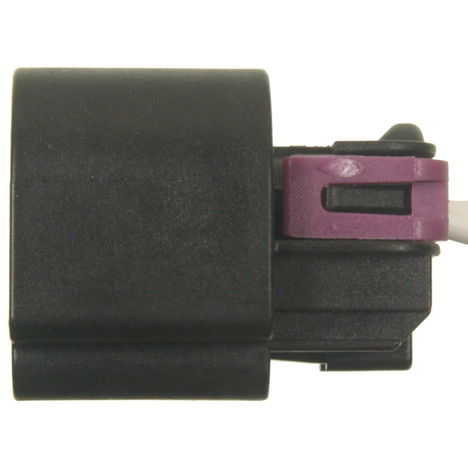 Standard Motor Products S1713 ABS Modulator Sensor Connector product image 3 of 3