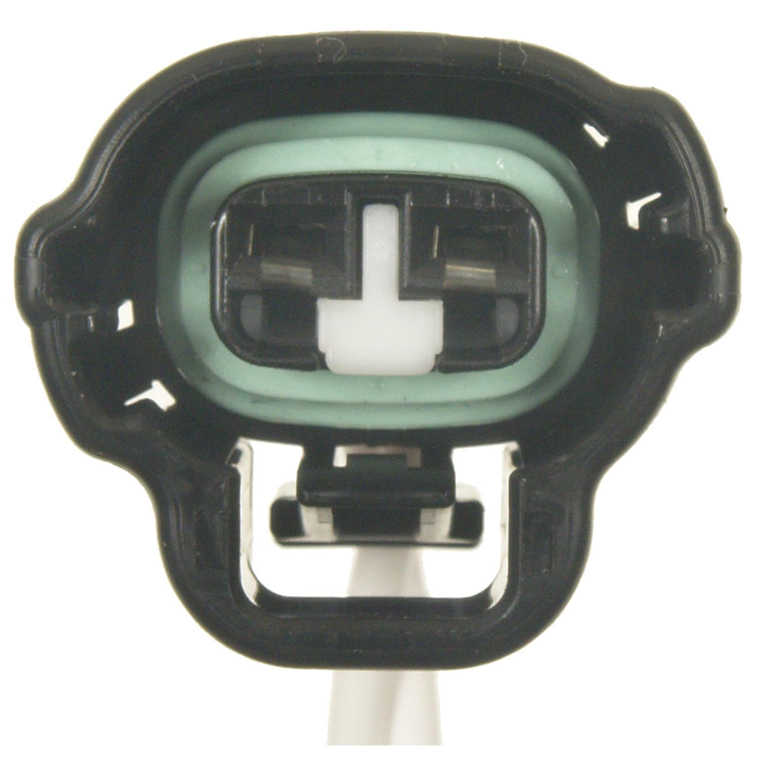 Standard Motor Products S1716 Camshaft Position Solenoid Connector product image 1 of 3