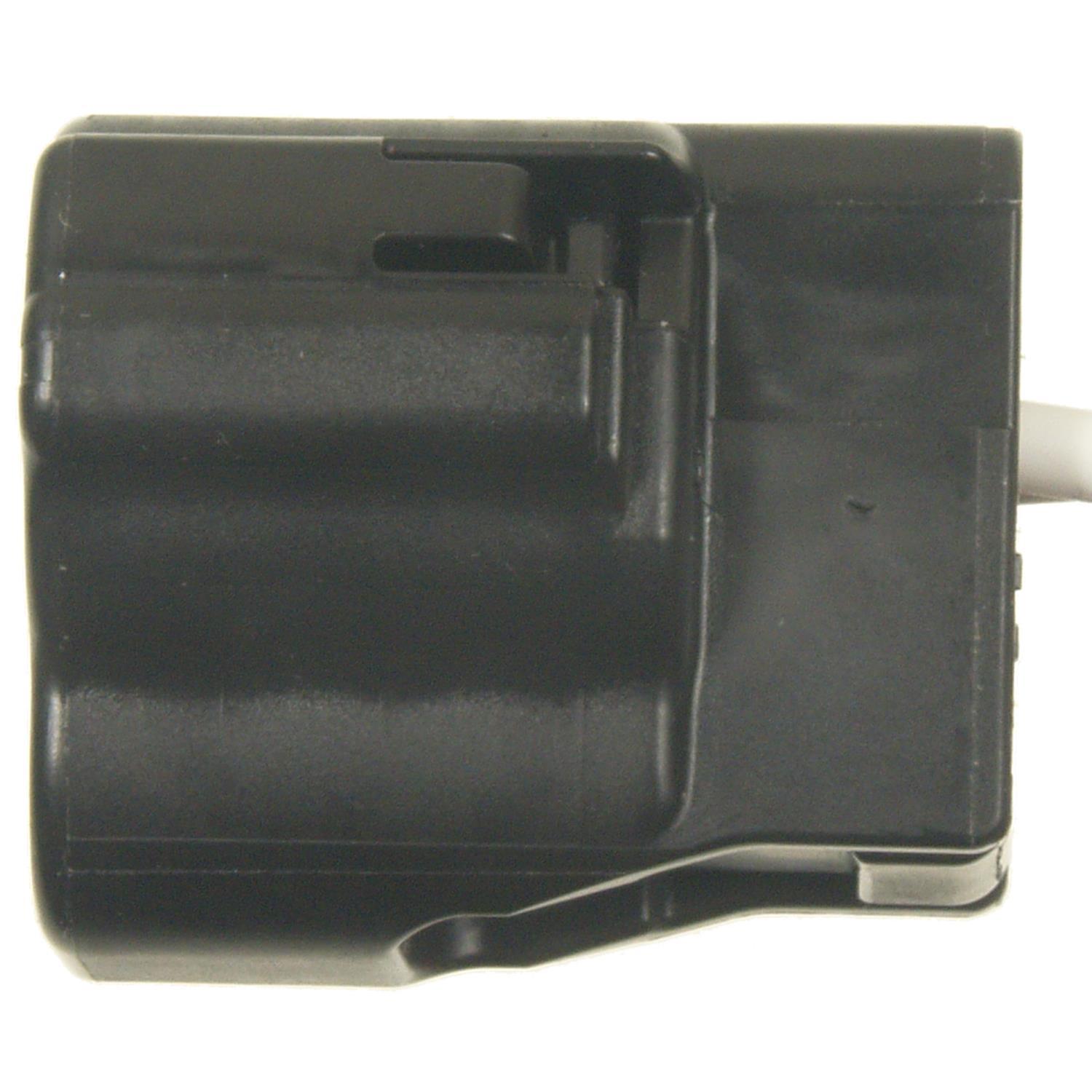 Standard Motor Products S1716 Camshaft Position Solenoid Connector product image 3 of 3