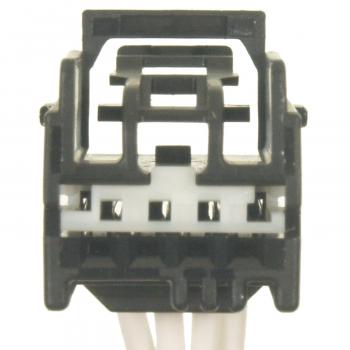 Standard Motor Products S1718 product image