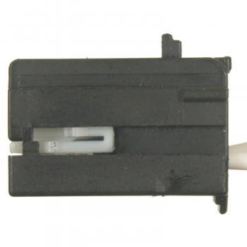 Standard Motor Products S1718 Parking Aid Sensor Connector product image 3 of 3