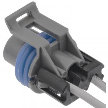 Standard Motor Products S1720 Oil Pressure Switch Connector product image 5 of 5