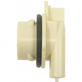 2006 Chevrolet Trailblazer EXT Cornering Light Socket Standard Motor Products S1721 image 3 of 3