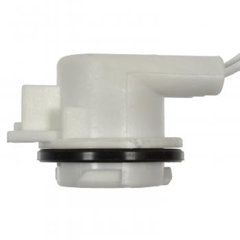 2005 Pontiac Montana Turn Signal Light Socket Standard Motor Products S1726 image 1 of 3
