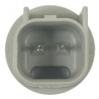 2005 Cadillac CTS Side Marker Light Socket Front Standard Motor Products S1728 image 1 of 4