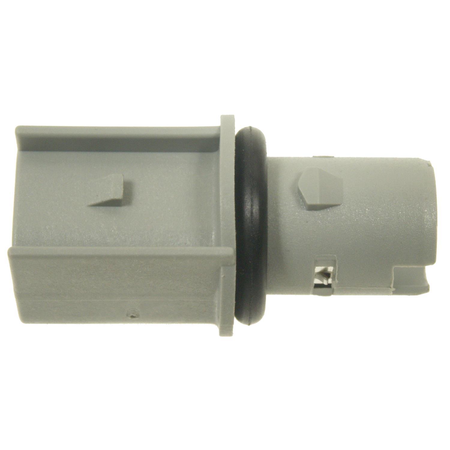 Standard Motor Products S1728 - Side Marker Light Socket Standard Motor Products S1728 Back Up Light Socket product image 2 of 4