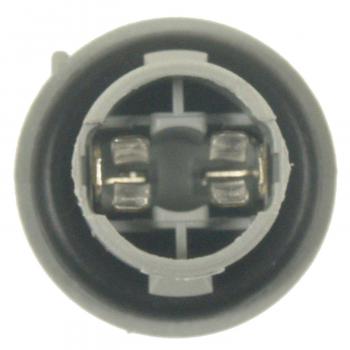 2005 Cadillac CTS Side Marker Light Socket Front Standard Motor Products S1728 image 3 of 4