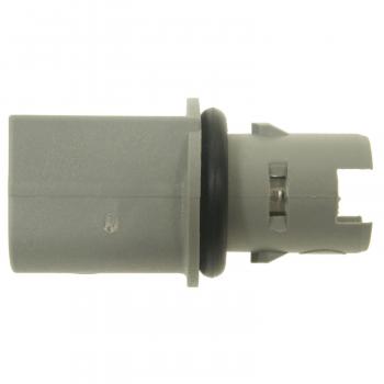 2005 Cadillac CTS Side Marker Light Socket Front Standard Motor Products S1728 image 4 of 4