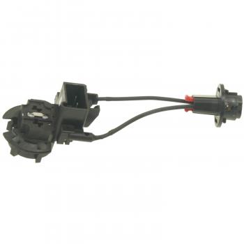 2000 Pontiac Sunfire Brake Light Socket Standard Motor Products S1729 image 2 of 3