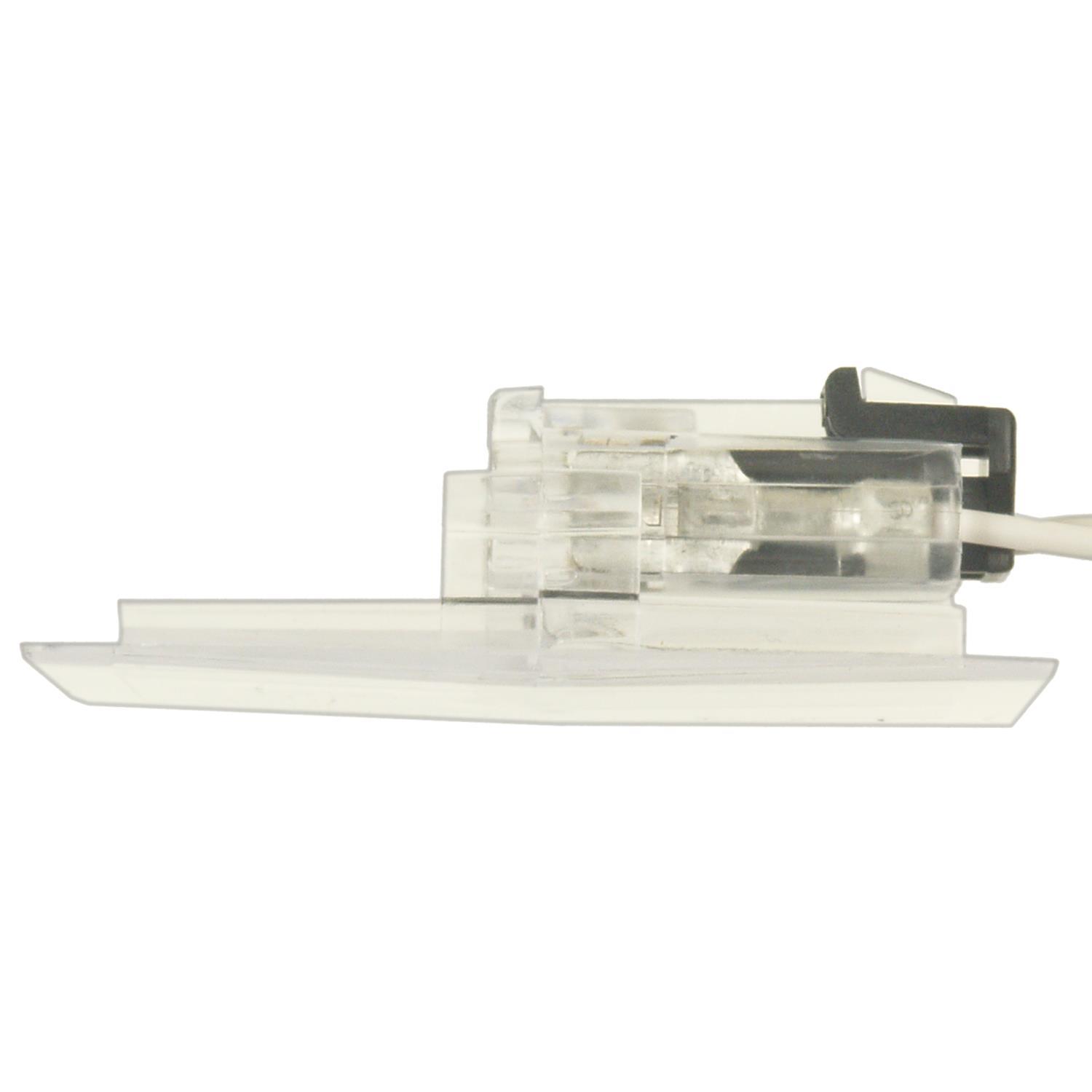 Standard Motor Products S1730 Back Up Light Socket product image 3 of 3