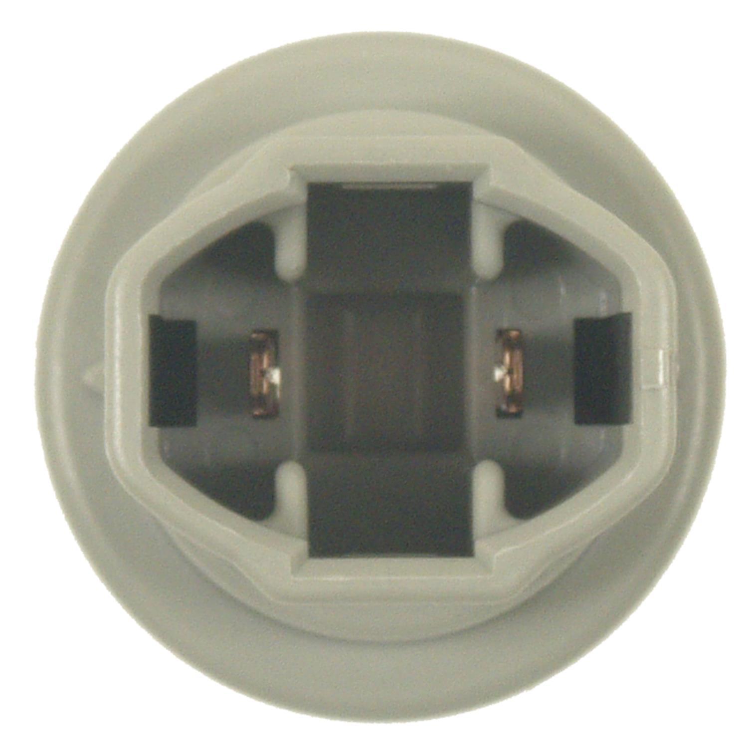 Standard Motor Products S1732 - Back Up Light Socket Standard Motor Products S1732 Back Up Light Socket product image 1 of 4