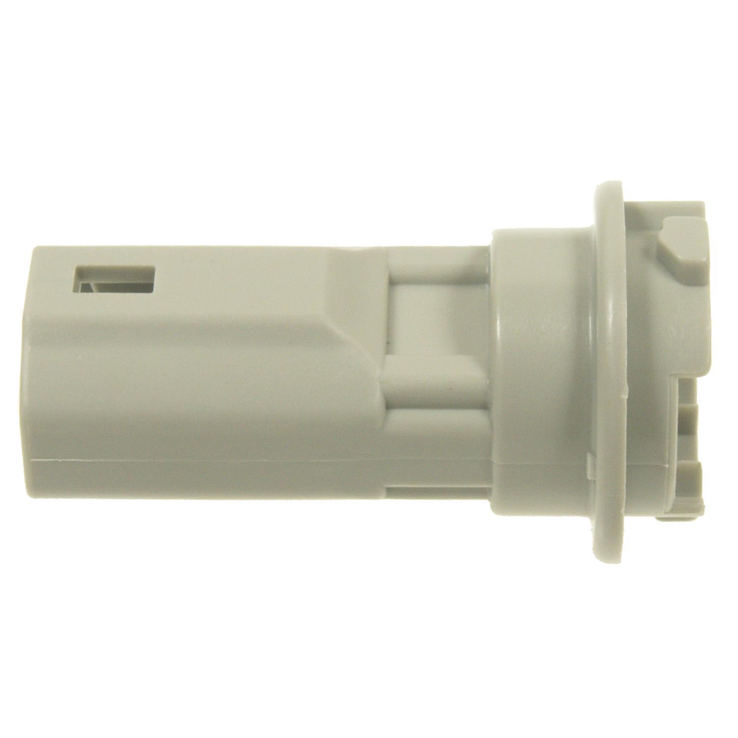 Standard Motor Products S1732 - Back Up Light Socket Standard Motor Products S1732 Back Up Light Socket product image 2 of 4