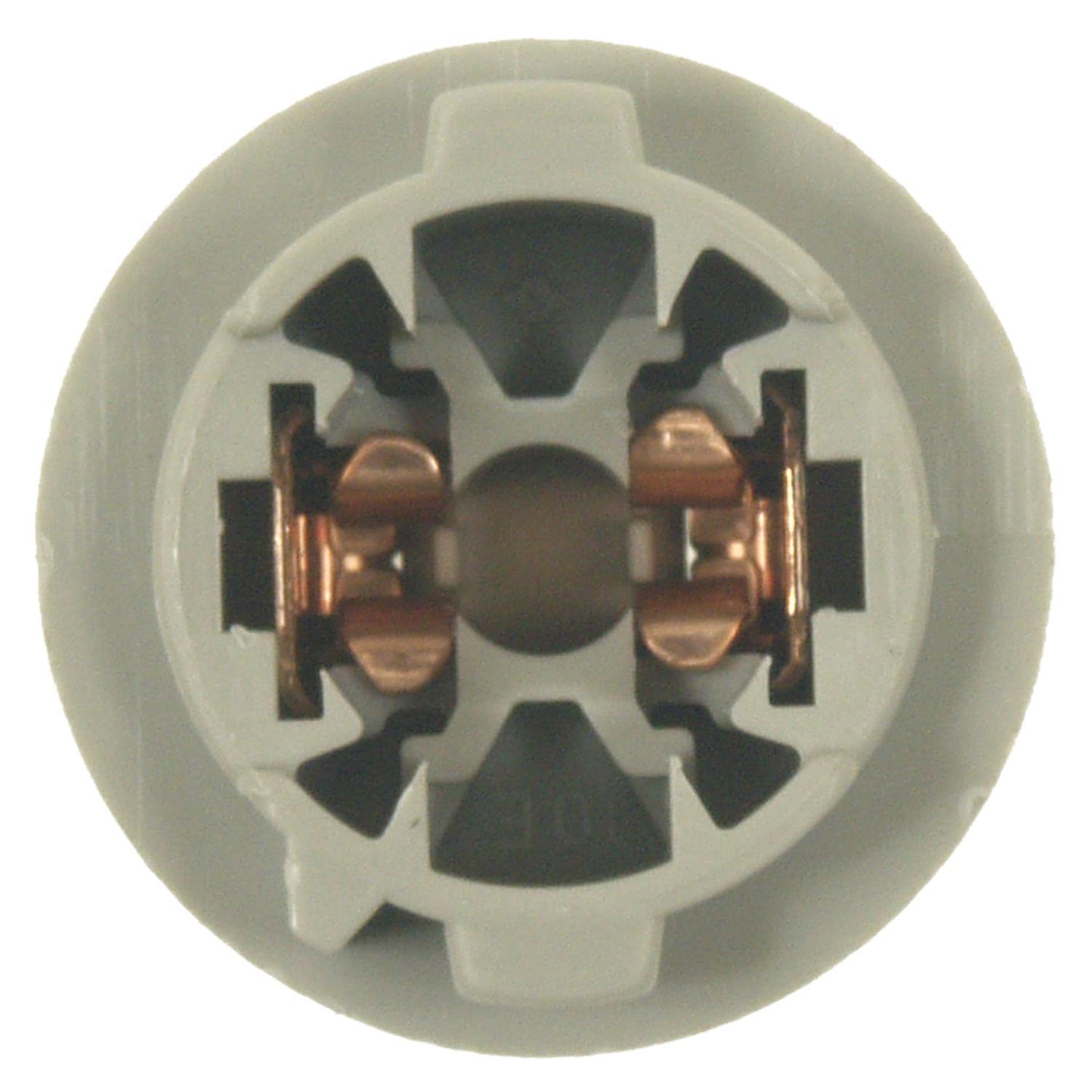 Standard Motor Products S1732 - Back Up Light Socket Standard Motor Products S1732 Back Up Light Socket product image 3 of 4