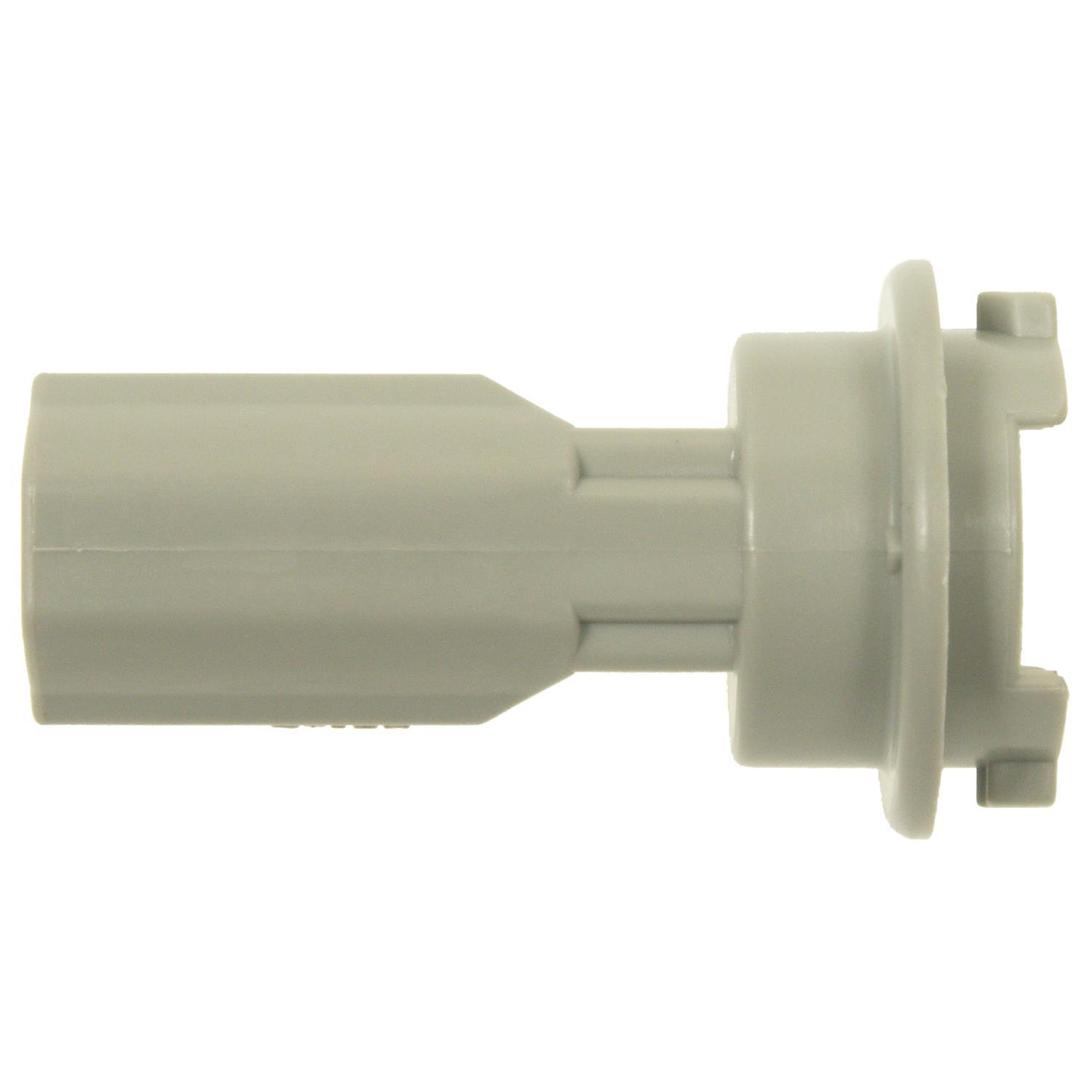 Standard Motor Products S1732 - Back Up Light Socket Standard Motor Products S1732 Back Up Light Socket product image 4 of 4
