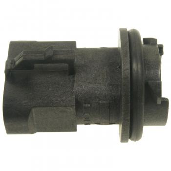 2002 Chevrolet Express 2500 Turn Signal Light Socket Standard Motor Products S1735 image 2 of 4