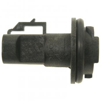 2002 Chevrolet Express 2500 Turn Signal Light Socket Standard Motor Products S1735 image 4 of 4