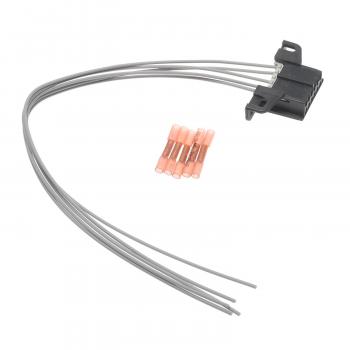 1990 Oldsmobile 98 Data Link Connector Standard Motor Products S1749 image 1 of 3