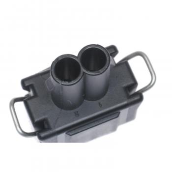 1995 Volkswagen Jetta Back Up Light Connector Standard Motor Products S1750 image 1 of 3