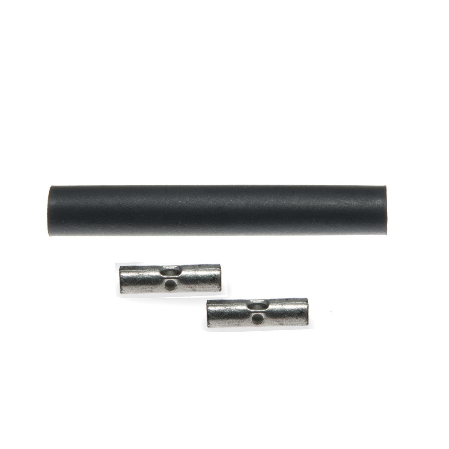Standard Motor Products S1752 - Vapor Canister Purge Solenoid Connector Standard Motor Products S1752 Engine Intake Manifold Runner Control Sensor Connector product image 1 of 3