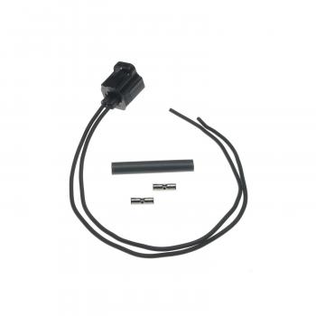 1999 Ford Contour Vapor Canister Purge Valve Connector Standard Motor Products S1752 image 2 of 3