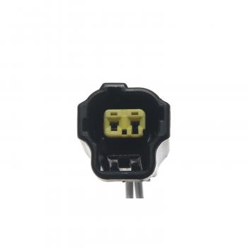 1999 Ford Contour Vapor Canister Purge Valve Connector Standard Motor Products S1752 image 3 of 3