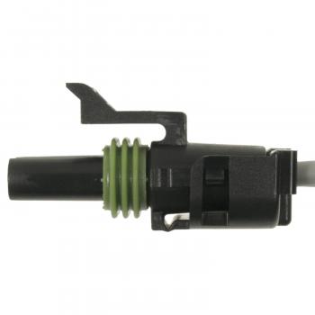 2009 Pontiac G8 Back Up Light Switch Connector Standard Motor Products S1783 image 1 of 3