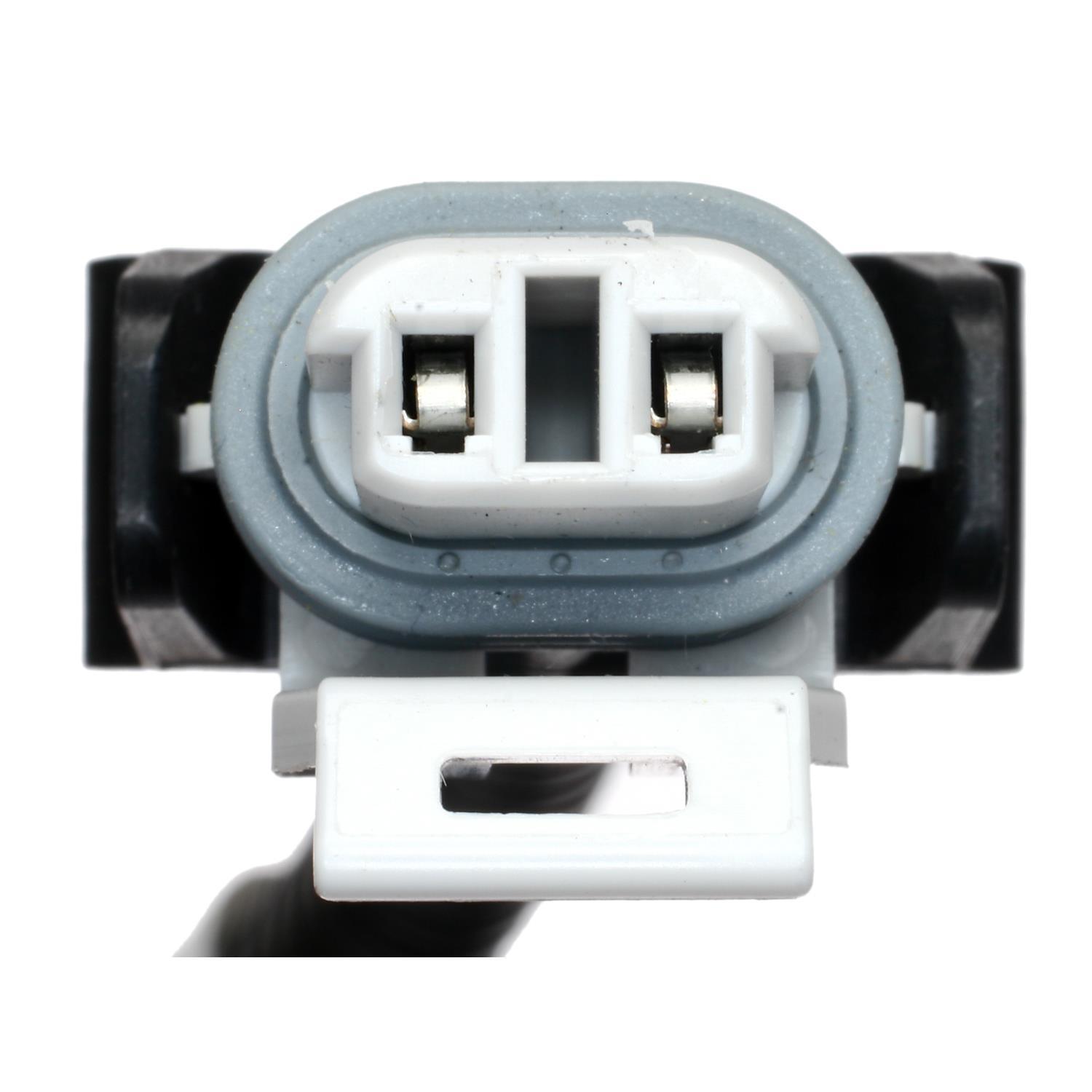 Standard Motor Products S1790 - ABS Wheel Speed Sensor Wire Harness Standard Motor Products S1790 ABS Wheel Speed Sensor Wire Harness product image 2 of 3