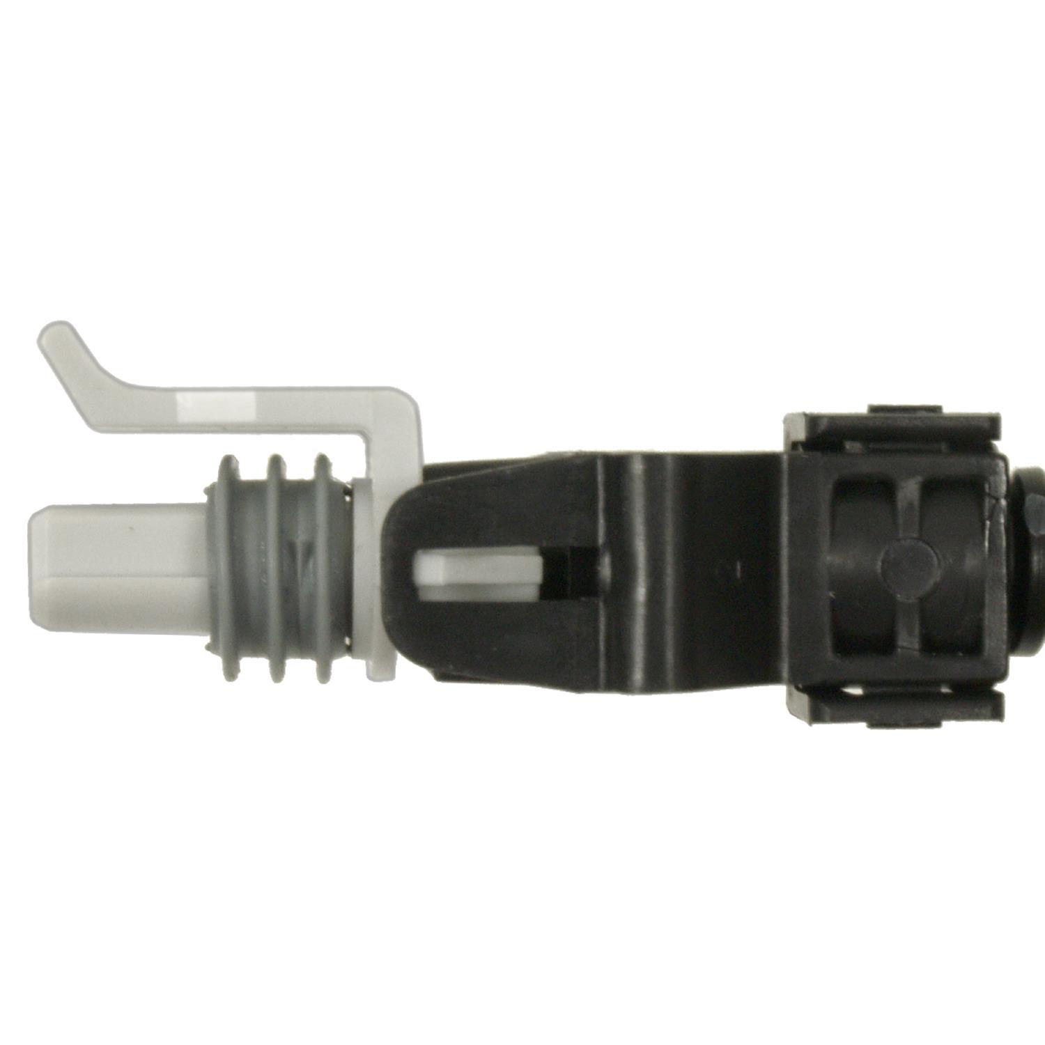 Standard Motor Products S1791 - ABS Wheel Speed Sensor Wire Harness Standard Motor Products S1791 ABS Wheel Speed Sensor Wire Harness product image 1 of 3